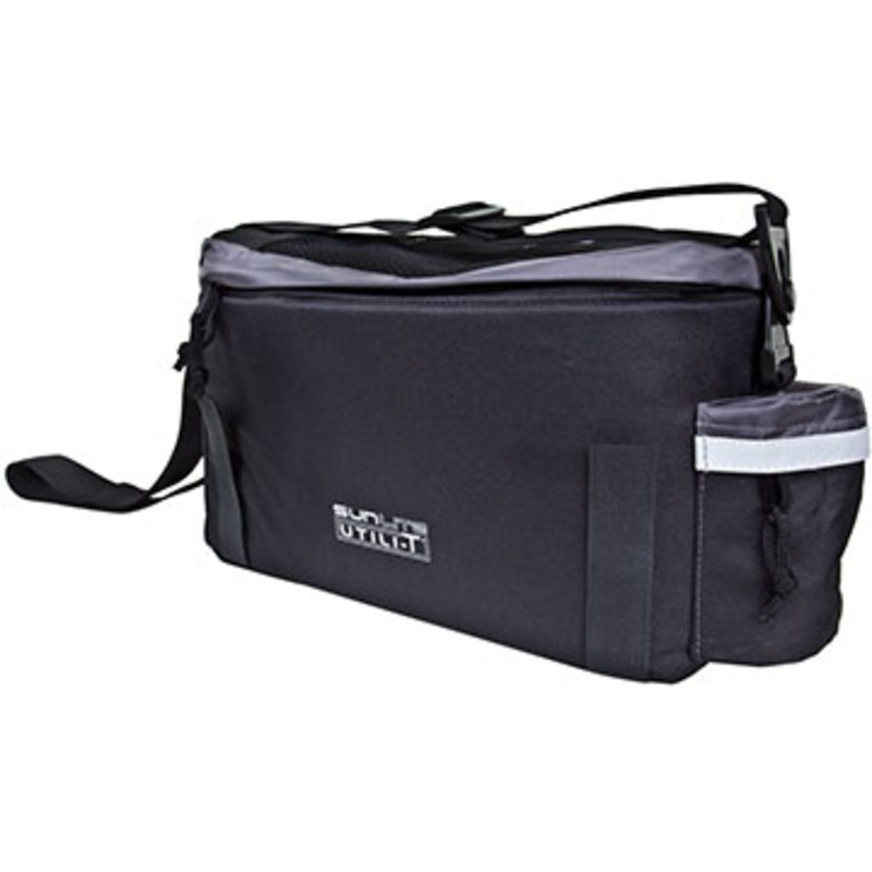 Sunlite Utili-T Rack Bag 1