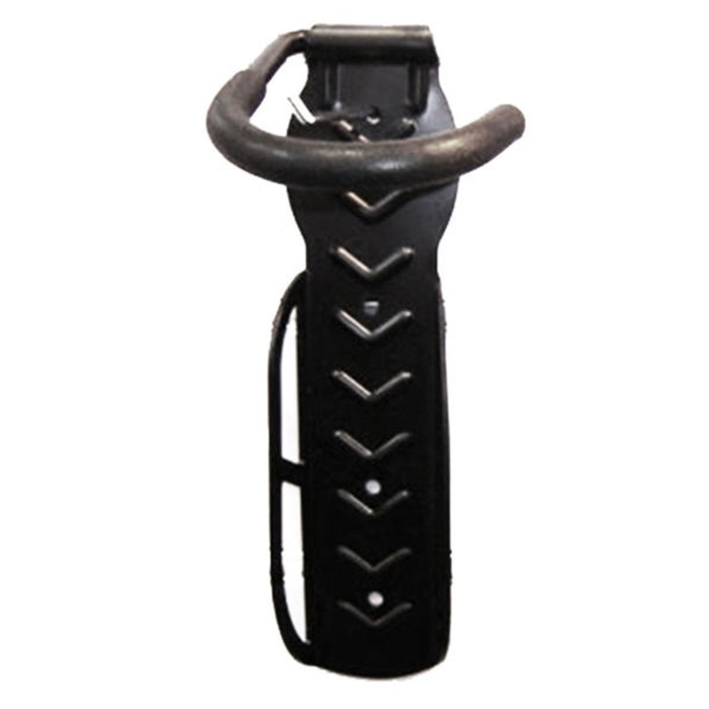 Sunlite Vert 1 Storage Rack