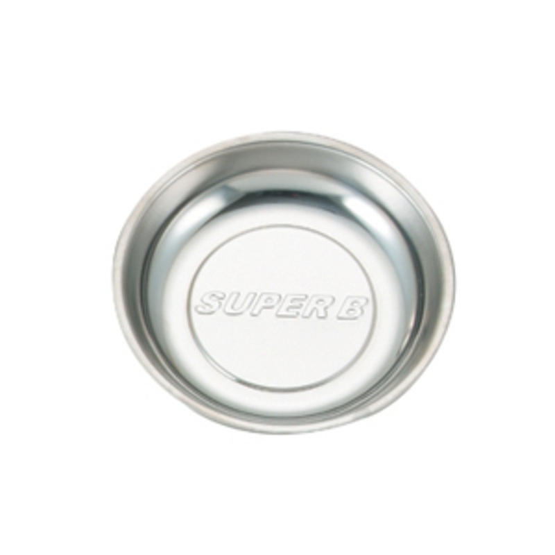 Super B Magnetic Tray