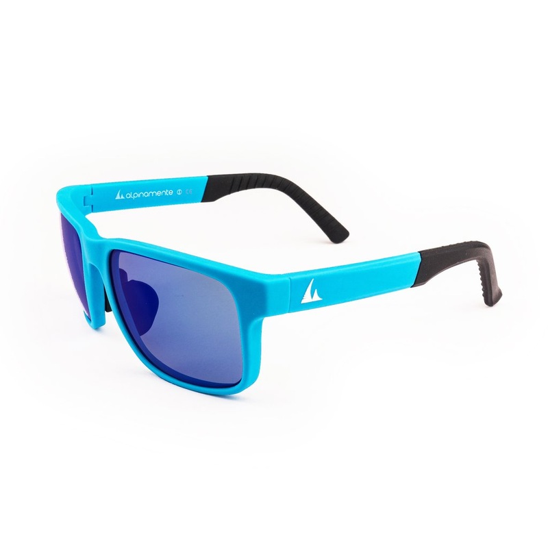 Alpinamente ANTELAO Photochromic Sunglasses