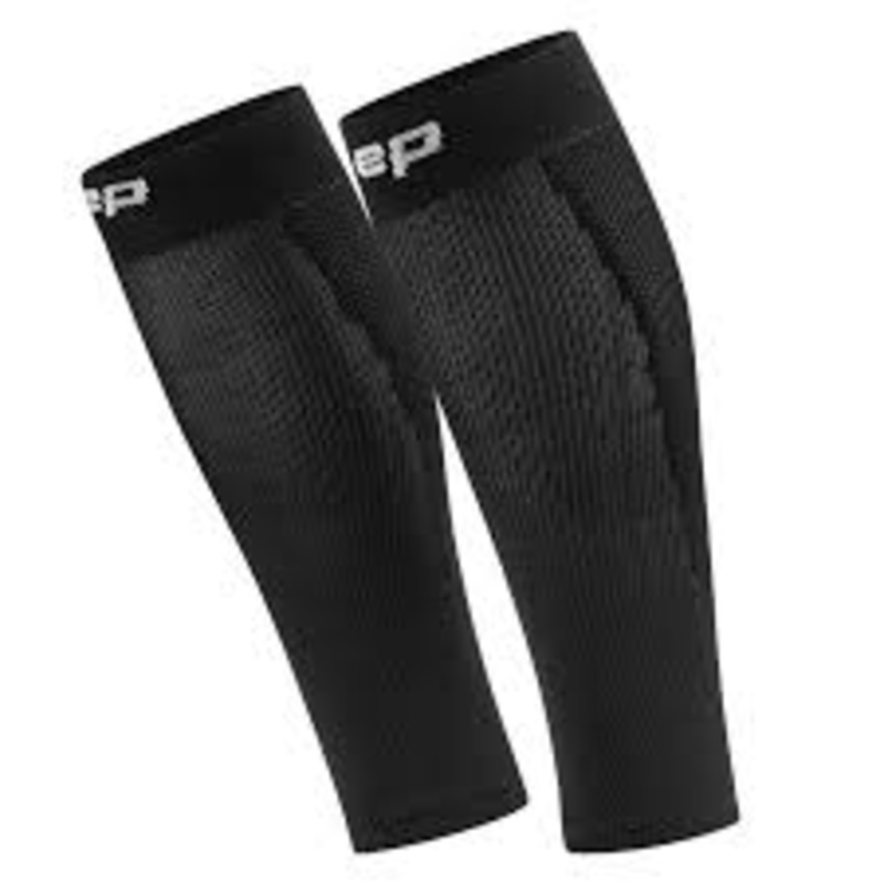 CEP – Women’s Calf Sleeves 5.0