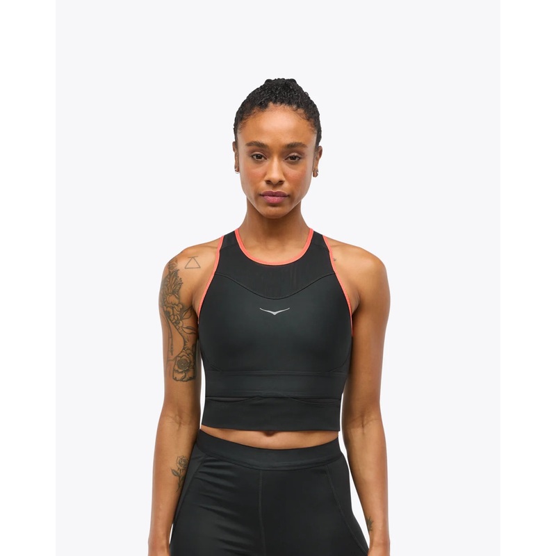 HOKA – Women’s race Day Bra