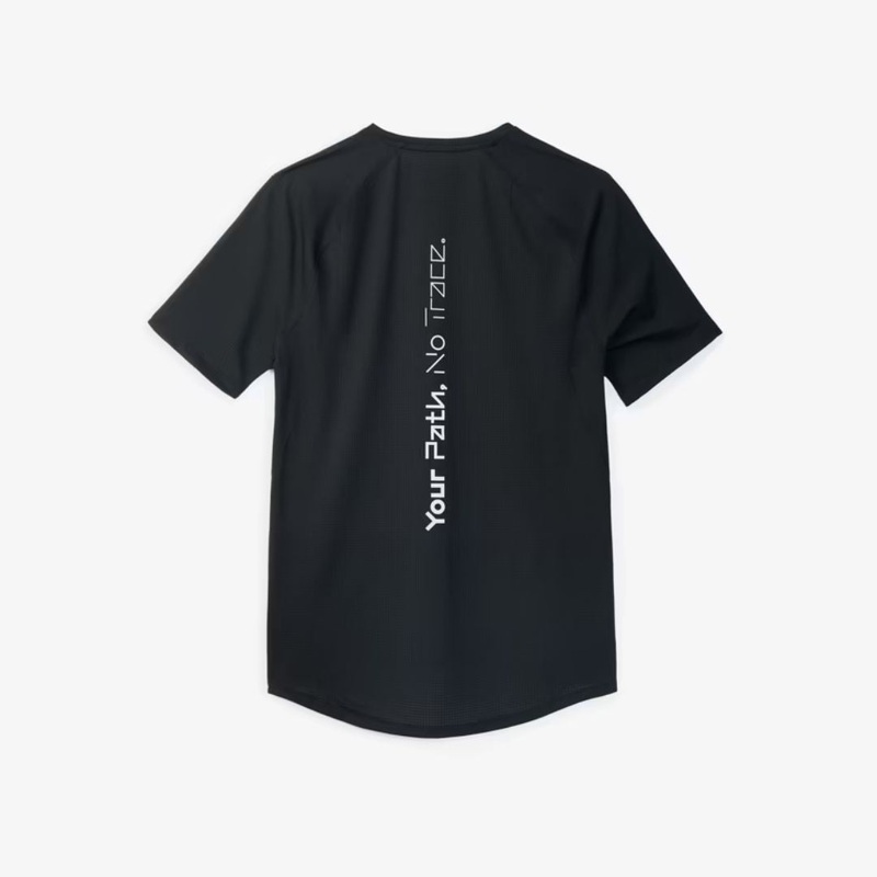 NNormal Men’s Race T Shirt