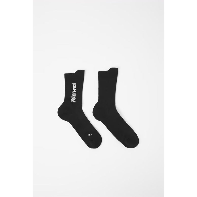 NNormal Merino Socks