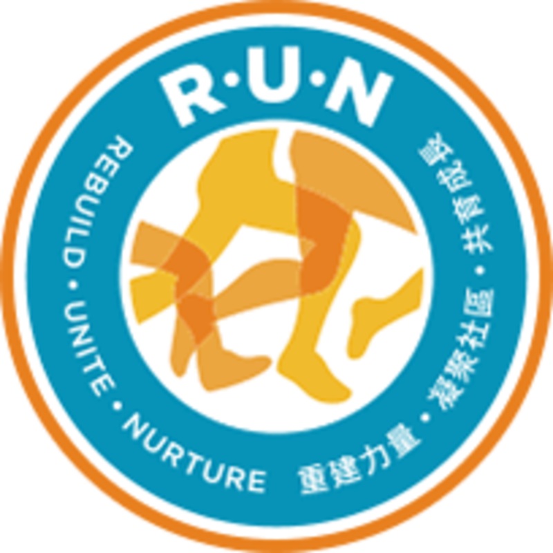 $50 Donation to Run HK