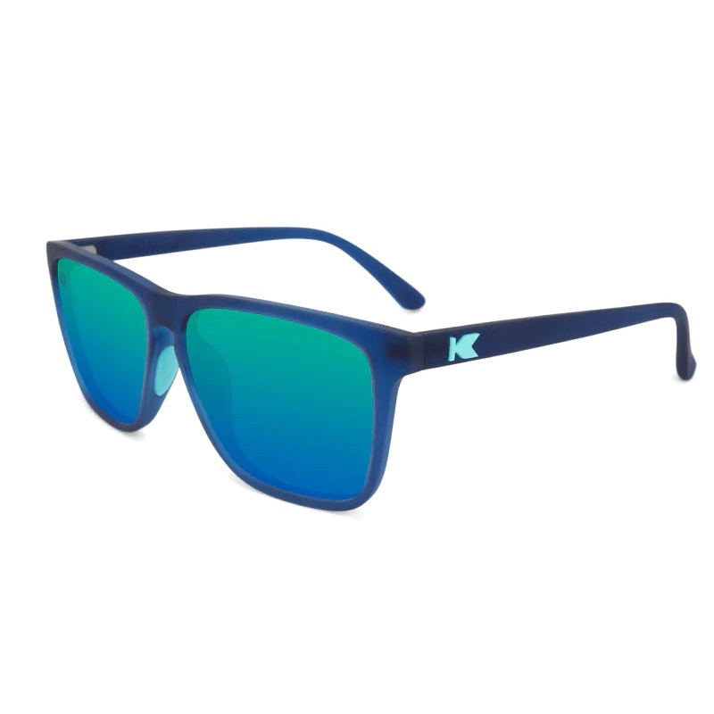 Knockaround-Sport Fast Lanes