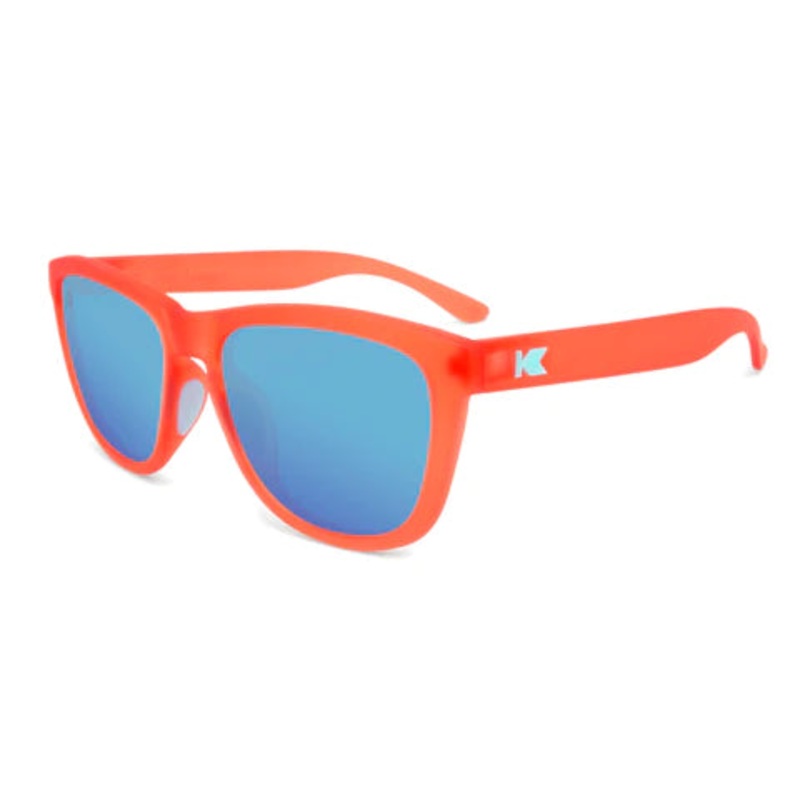 Knockaround-Sport Premiums