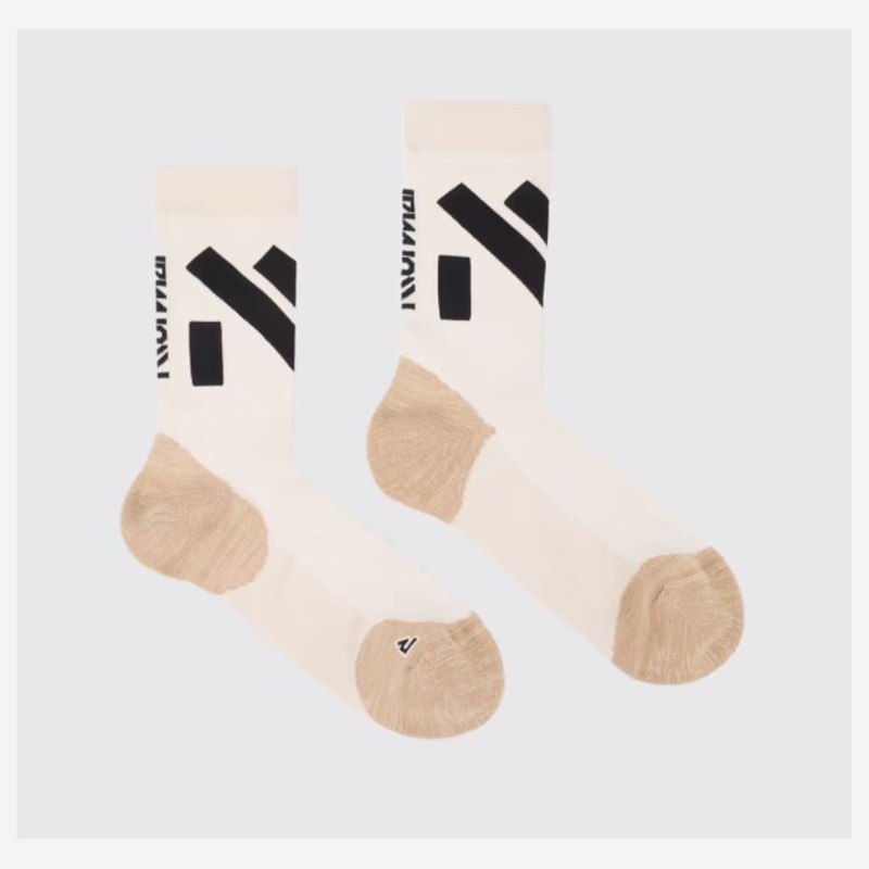 NNormal Race Socks