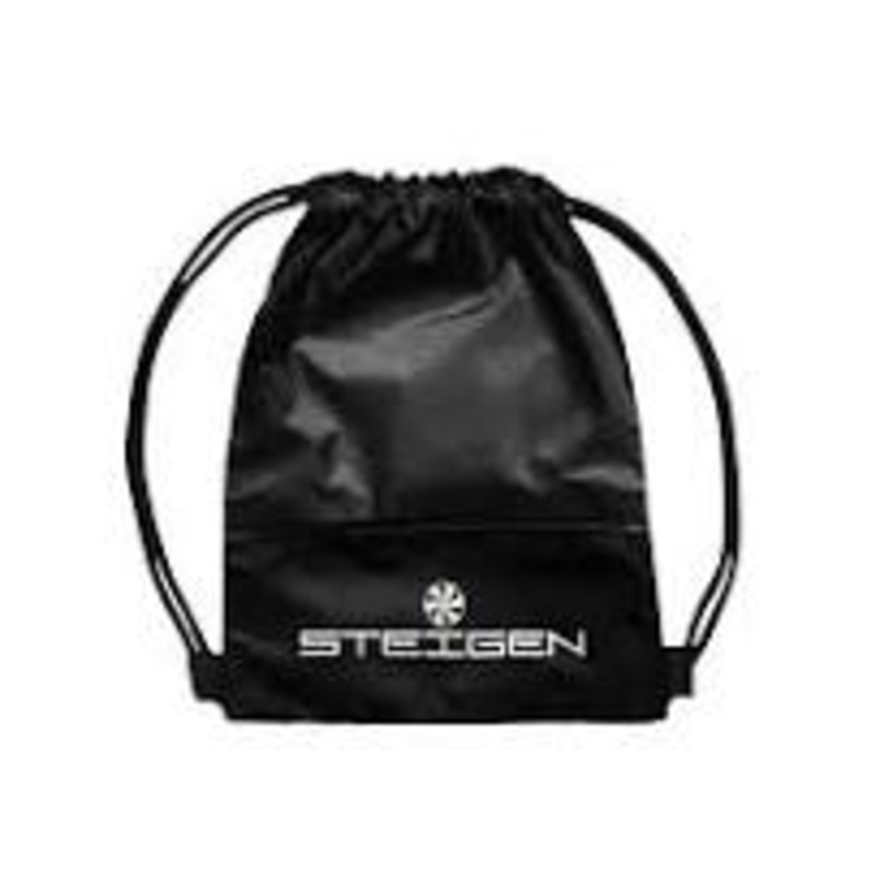 Steigen Bag