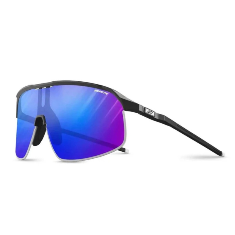 Julbo – DENSITY Sunglasses