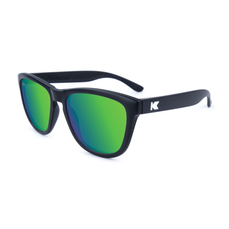 Knockaround-Premiums