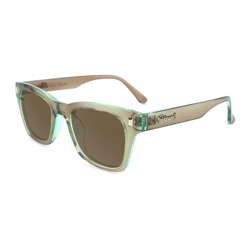 Knockaround-Seventy Nines