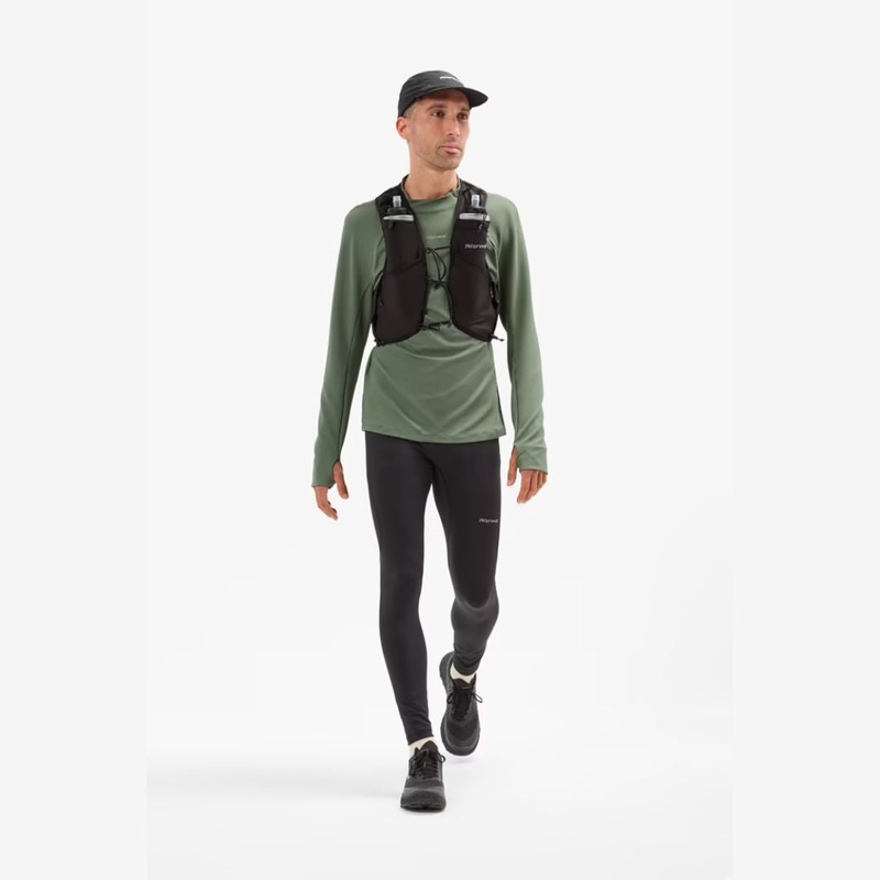 NNormal Men’s Active Tight