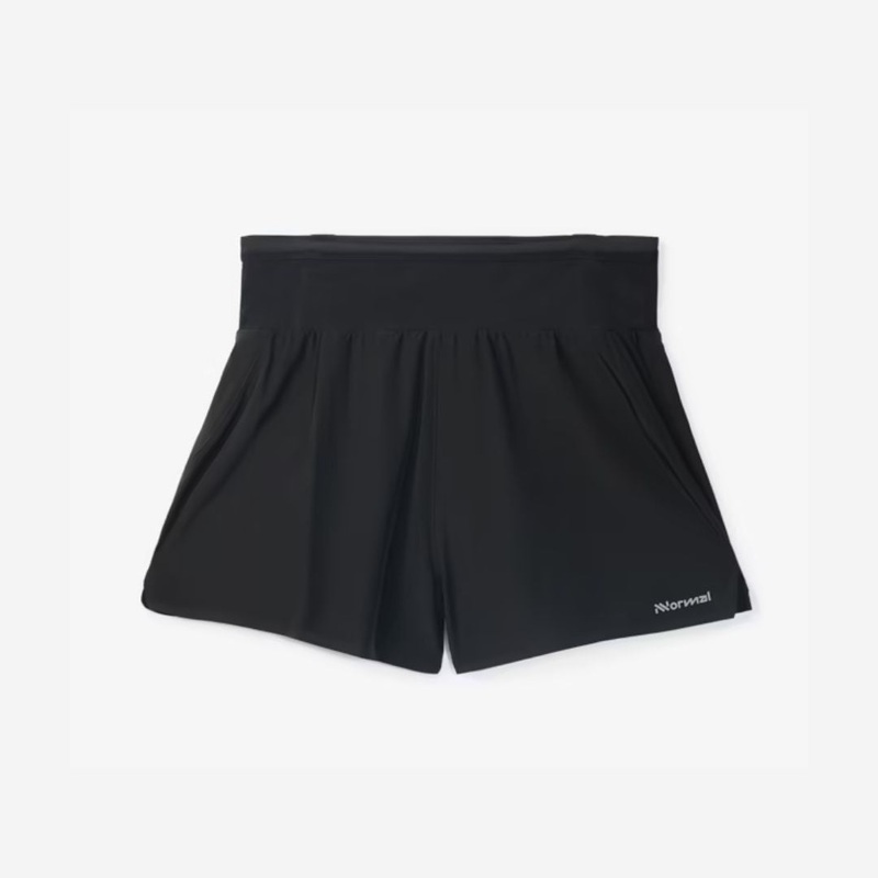NNormal Women’s Race Shorts