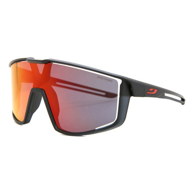 Julbo – FURY Photochromic Sunglasses