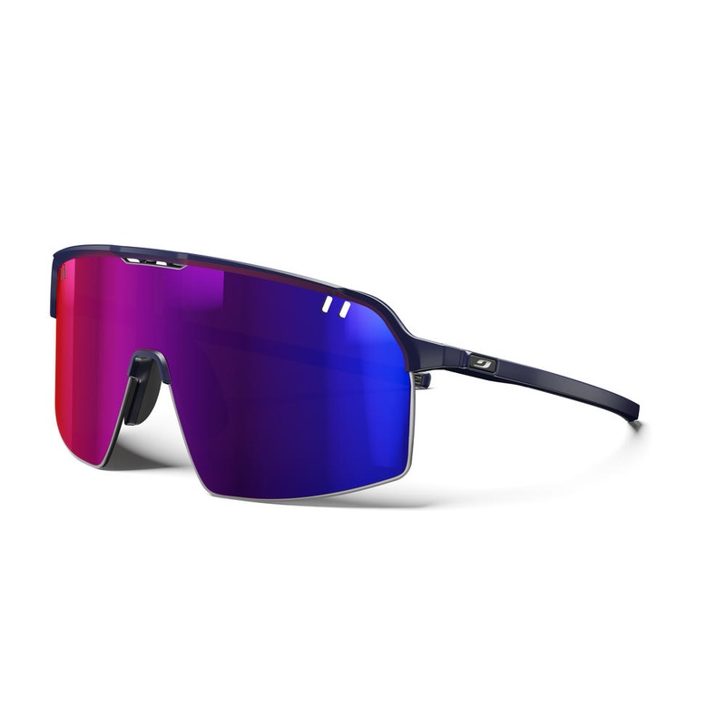 Julbo – INTENSITY Sunglasses