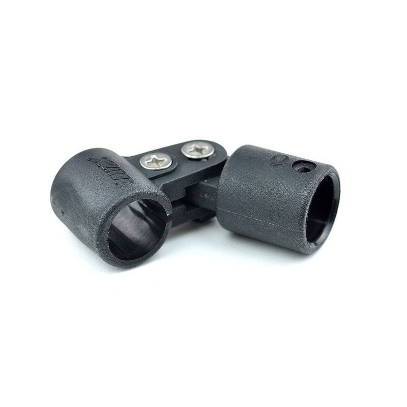 Lalizas Folding 22 Handrail  Joint