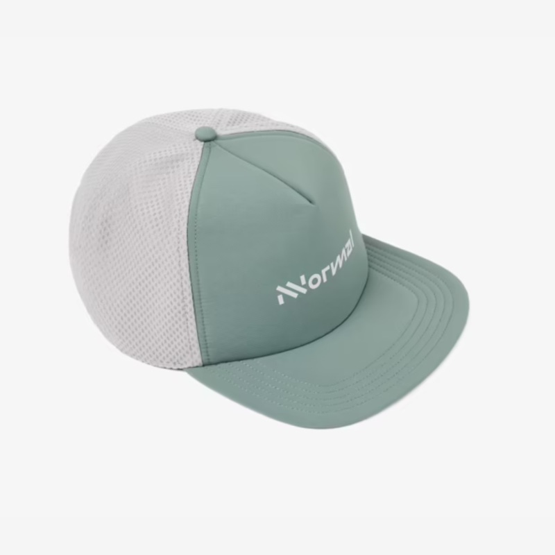 NNormal Hike Cap
