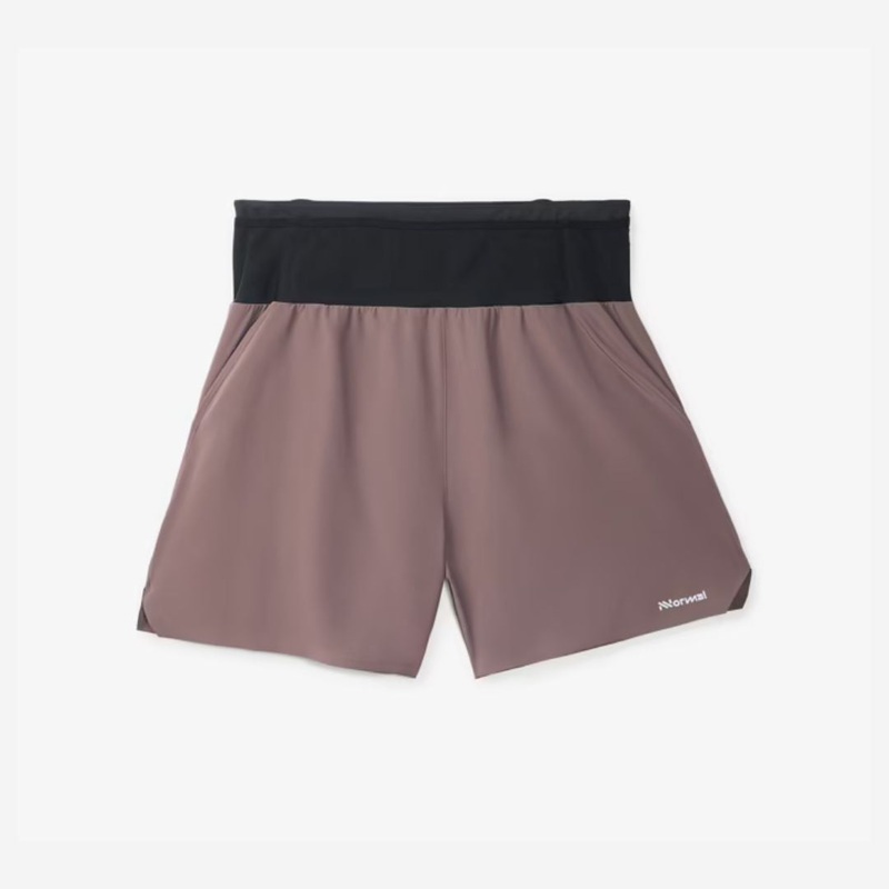 NNormal Men’s Race Shorts