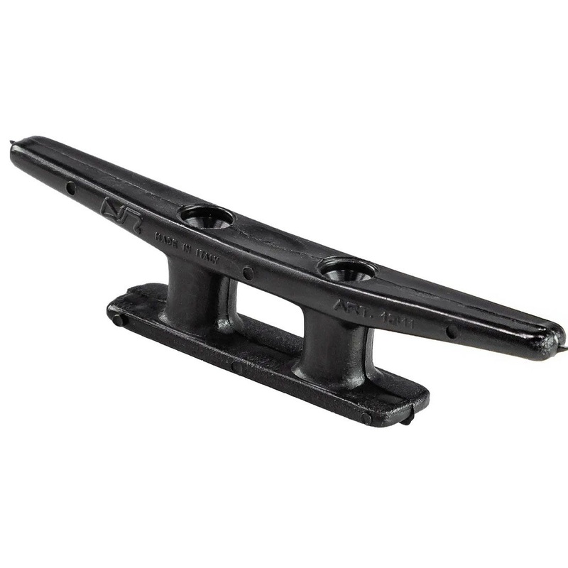 Nuova Rade Plastic Cleats