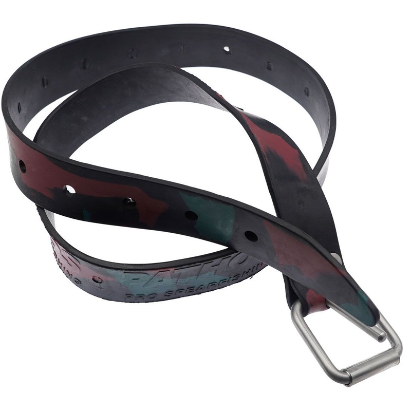 Pathos Marseilles Weight Belt