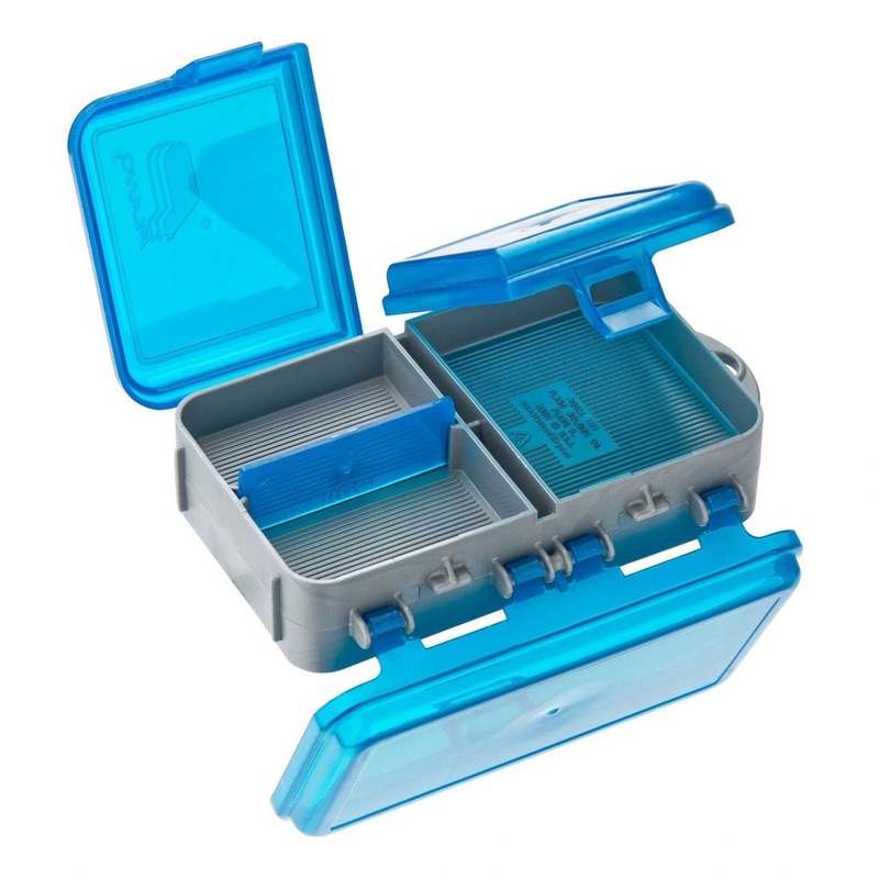 Plano Sidekick Double-Sided Tackle Organizer