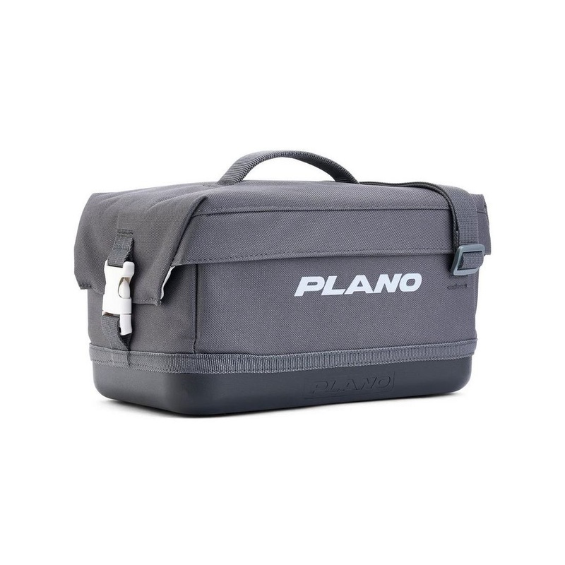Plano Weekend Softsider 3500 Tackle Bag