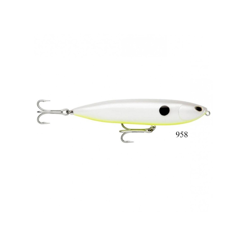 Storm Z-Stick Lure