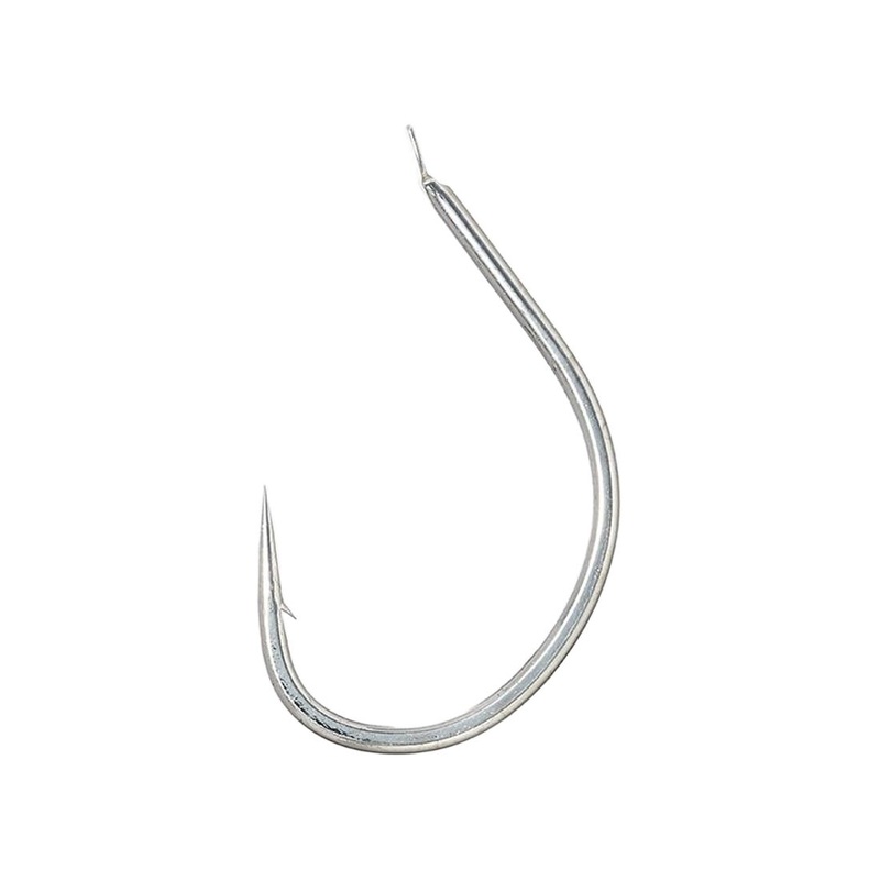 Vanfook Spinbull Flex Assist Hooks