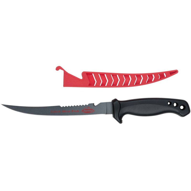 Berkley Fillet Knife