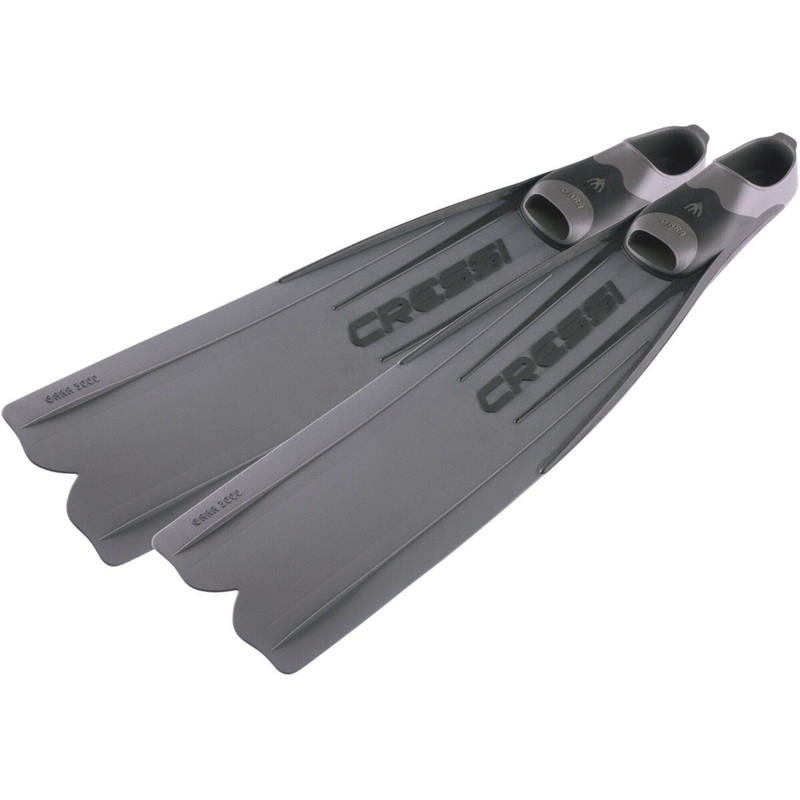 Cressi Gara 3000 LD Fins