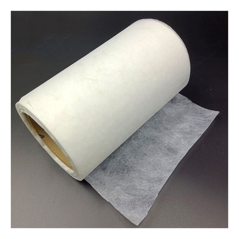 Fiberglass Surface Tissue 30gr