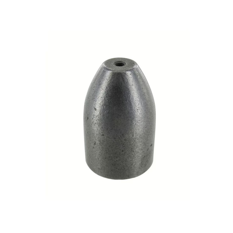 Jenzi Bullet Sinkers