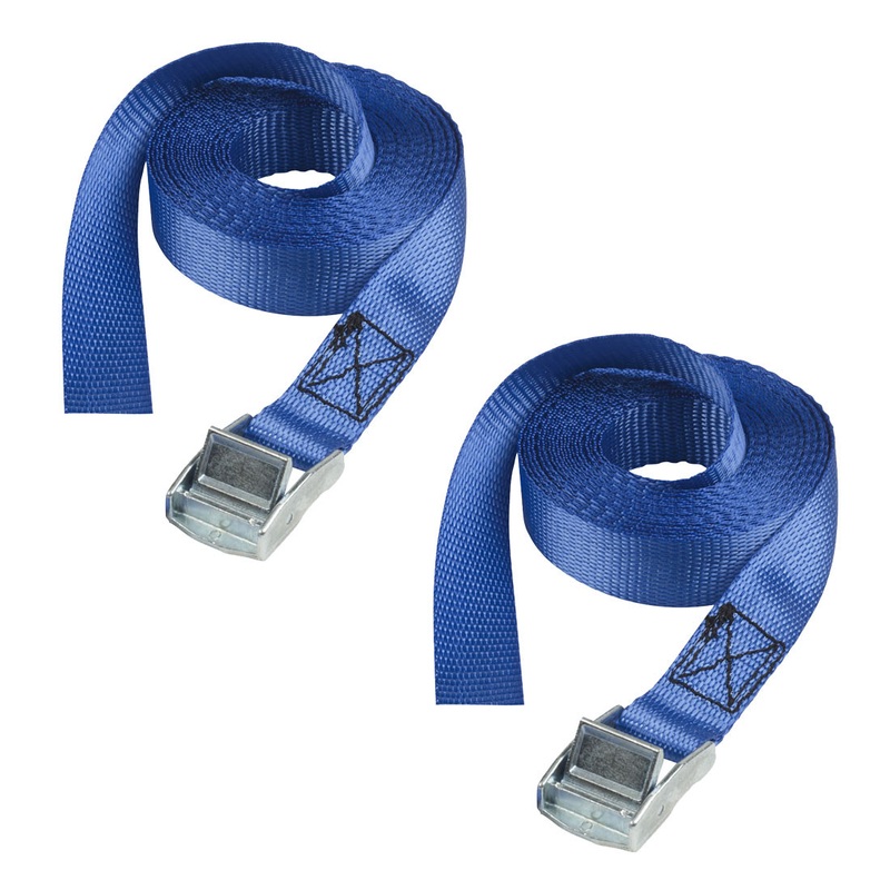 Master Lock  Eco Lashing Strap