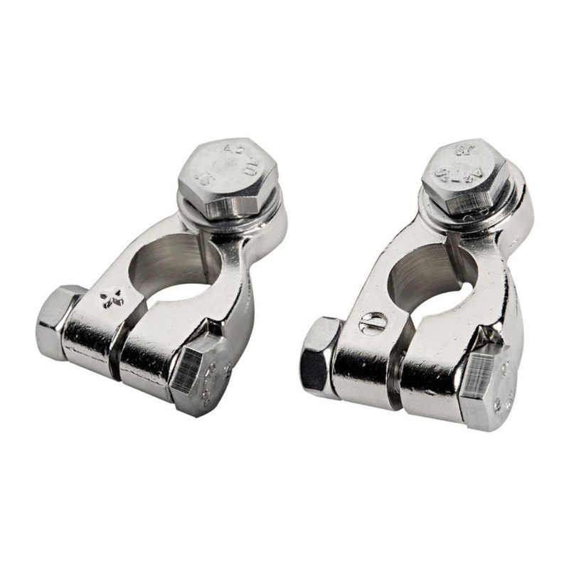 Osculati Battery Terminal Connectors