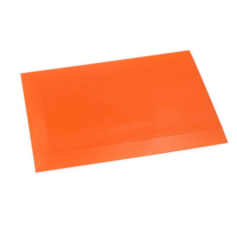 Plastic Spreader Spatula for Resin Spread