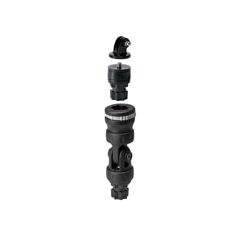 Railblaza Camera Mount R-Lock