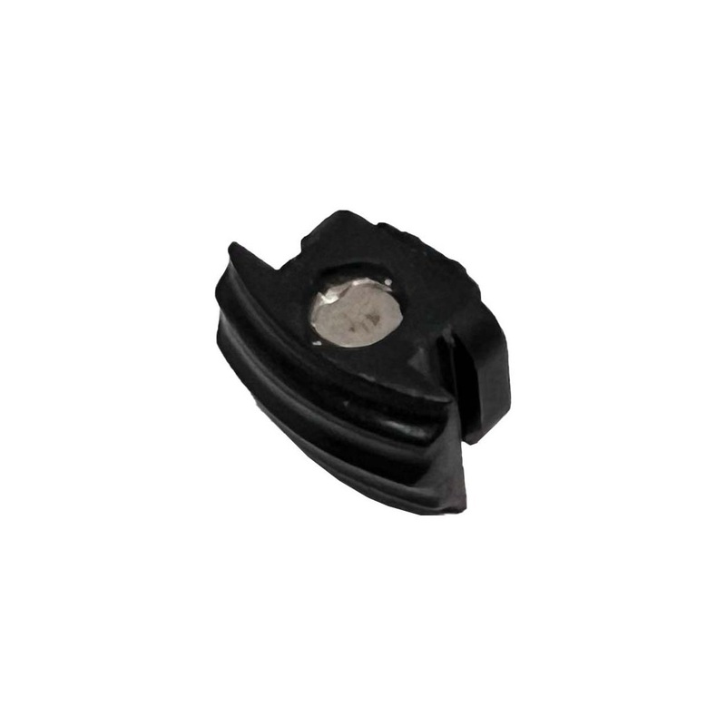 Replacement Magnetic Torch Switch