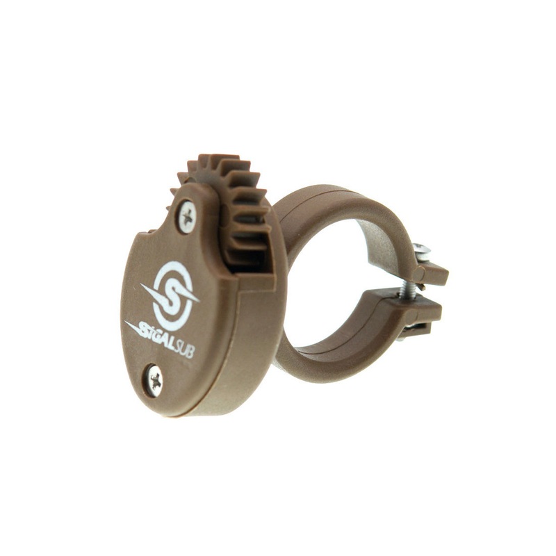 Sigalsub Fish Recall