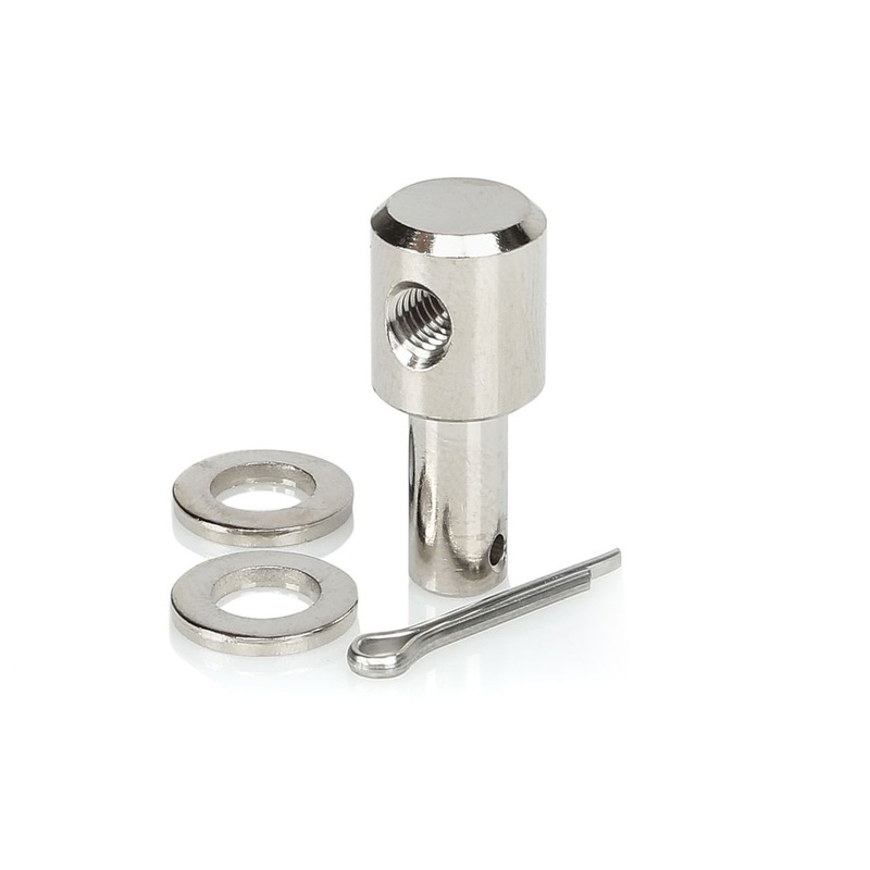 Ultraflex L12 Cable Pivot Fitting