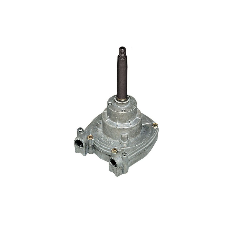 Ultraflex Non-Reversible T73 NRFC Steering System