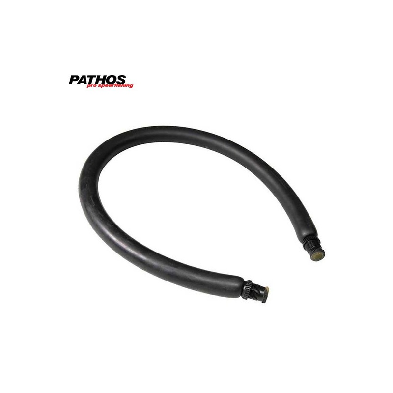 Circular Bands Pathos Anaconda SP 19mm