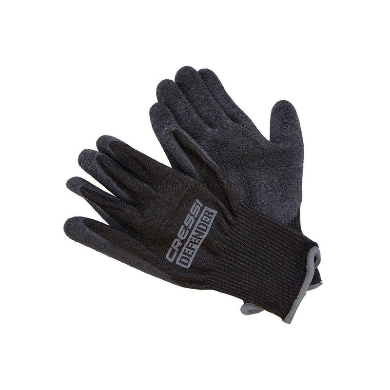 Cressi Defender Gloves