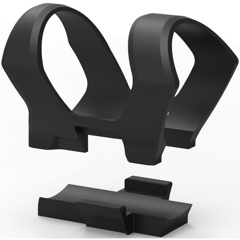 Cressi Pneumatic Speargun Reel Adapter