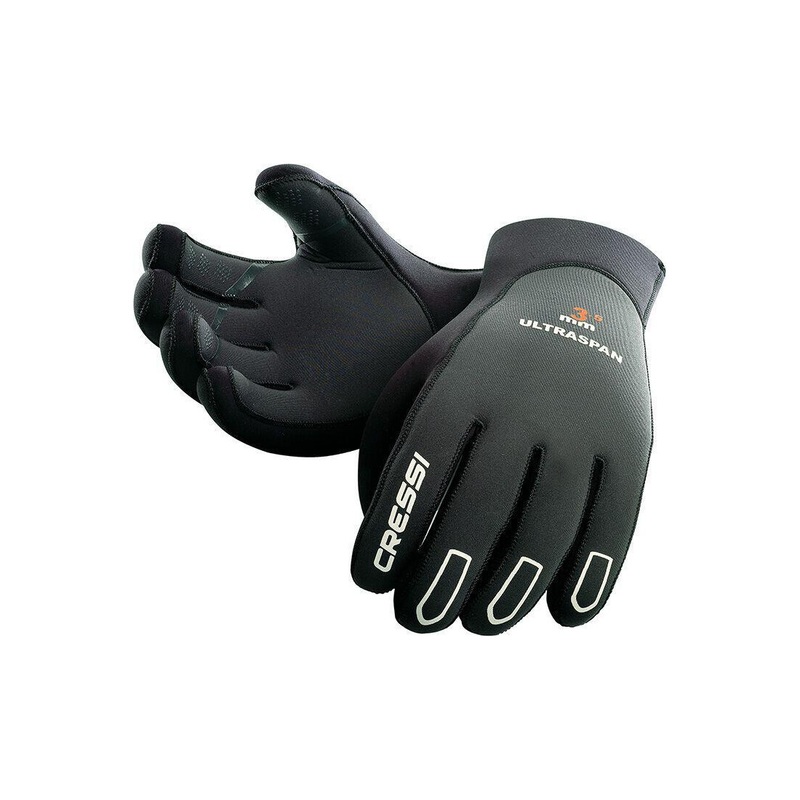 Cressi Ultraspan Gloves