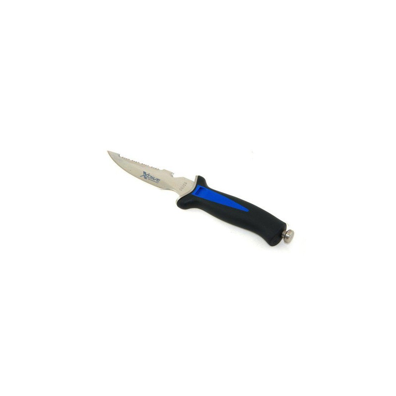 Diving Knife X-Dive Boa