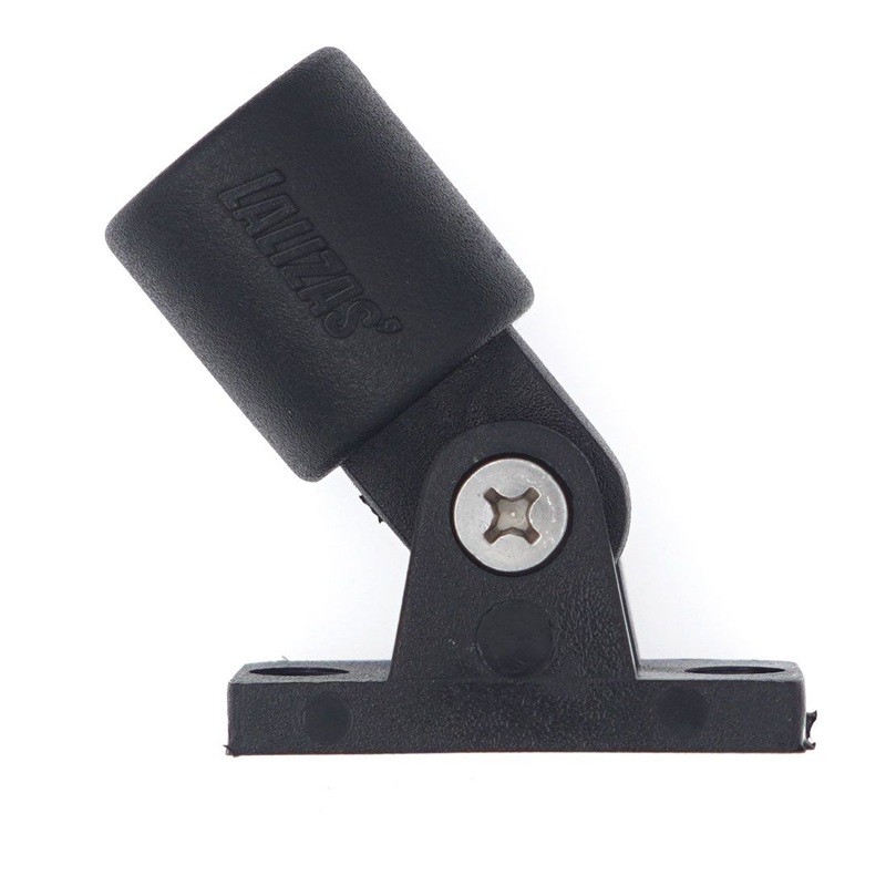 Lalizas Folding 22 Hand Rail Fitting