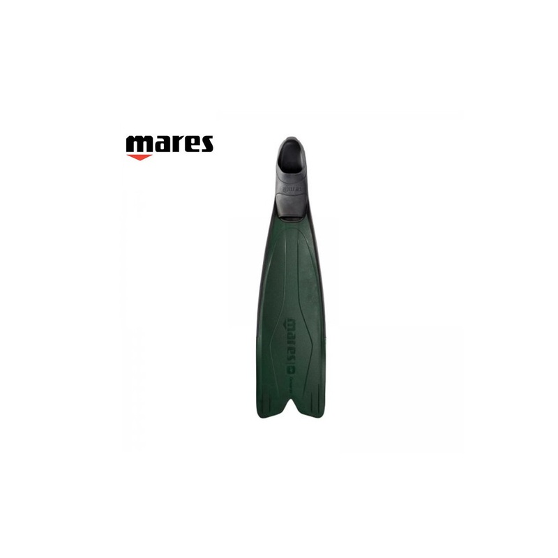 Mares Concorde Fins