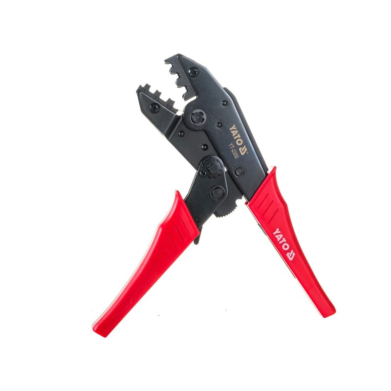 YATO YT-2300 Crimping Pliers