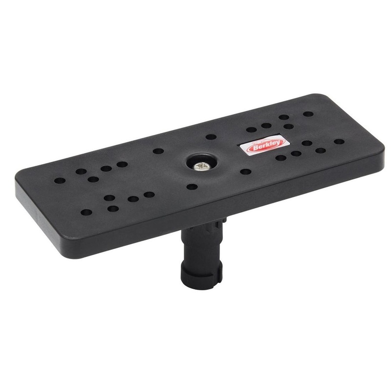 Berkley Large Fish Finder Holder